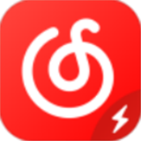 网易云音乐最新版2025