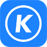 酷狗音乐最新版