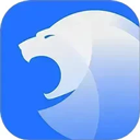 智慧房东手机版