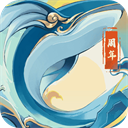 朕的江山手机版