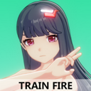 手办模特破解版手游