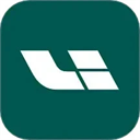 理想汽车免费版app