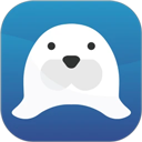 海报新闻安卓版app