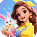 餐厅养成记华为版