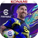 实况足球正式版