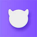 碧优蒂的世界最新版