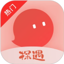 探遇漂流瓶2025最新版