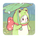 喵呜庄园破解版