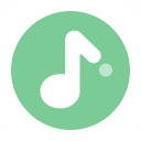 芊芊妙音免费版app