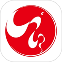 舞蹈教考通最新版