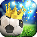 绿茵传奇中文版