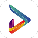 吉智视频最新版