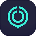 uu加速器最新版