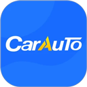 CarAuto安卓版