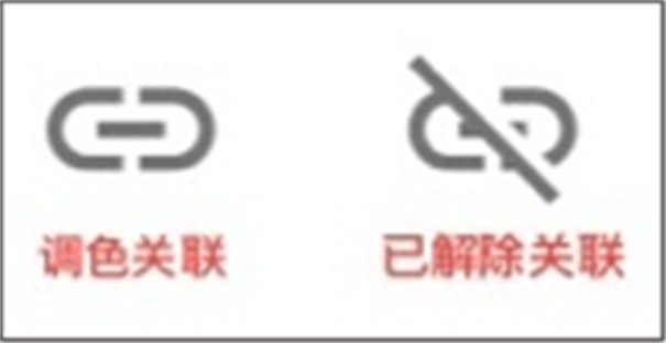 捏咔