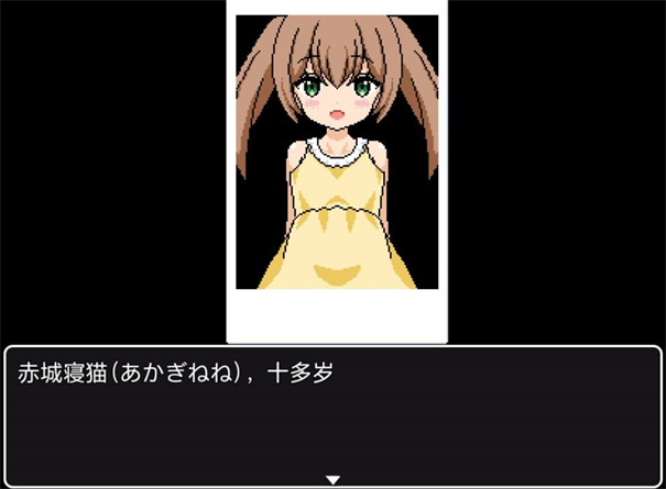 睡着的小猫咪 睡着的小猫咪