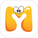 妙音国学安卓版