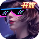 王牌竞速安卓版