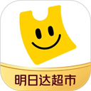 美团优选手机版