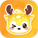小鹿组队电竞陪玩安卓版