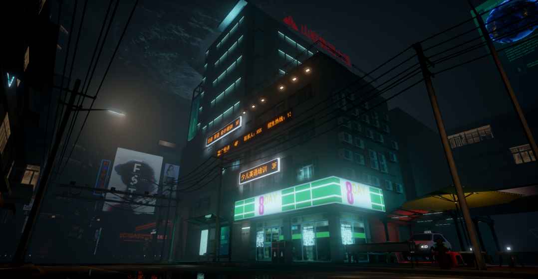 倾巢而出安卓正式版