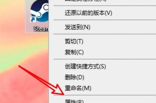 游侠网4