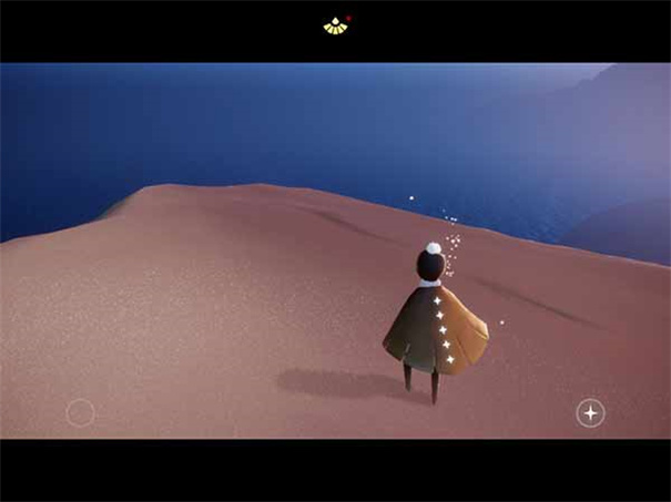 sky光遇北觅全物品