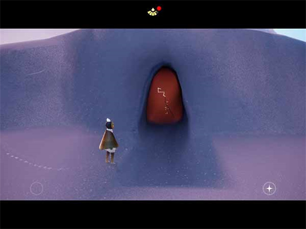 sky光遇北觅全物品