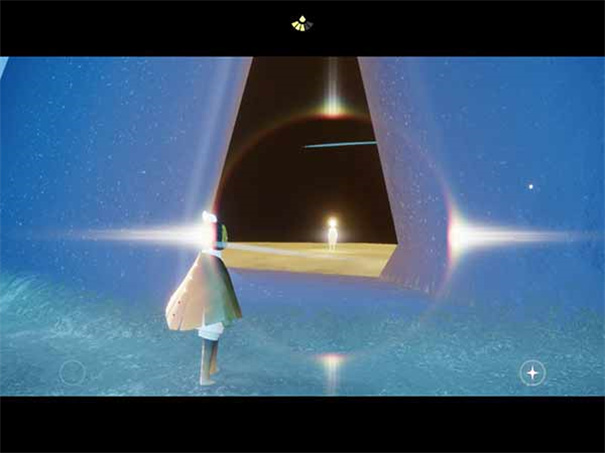 sky光遇北觅全物品