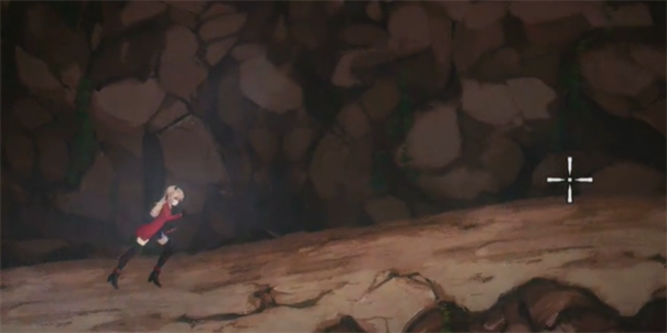 薇薇与魔法之岛完整版