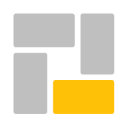 Square Home破解版