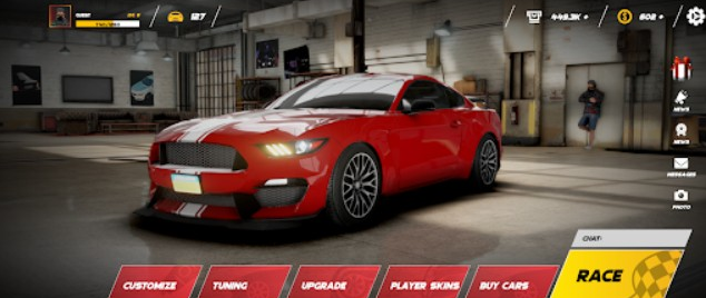 生命漂移模拟器