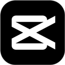 剪映App