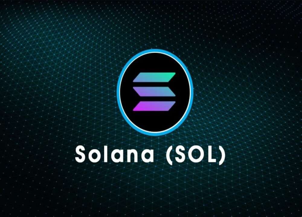 Solana（SOL）币是什么？SOL价格预测2025、2026-2050年