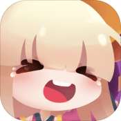 弹力果冻最新版