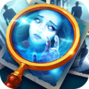 密室逃脱1逃离地牢破解版