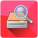 DiskDigger pro汉化版