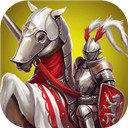 指尖帝国破解版