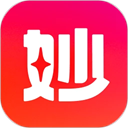 妙鸭相机免费版