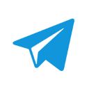 网梭浏览器破解版v3.7.1