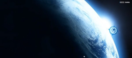 云星球重启