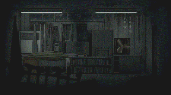 返校