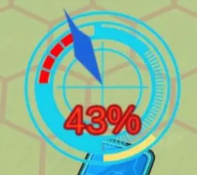 总之就是肉鸽抓宠自走棋