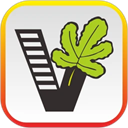 我要自学网破解版无限v币