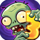 植物大战僵尸3国际版