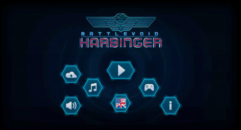 作战部队先驱号