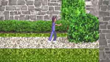 霍普先生的玩具屋2重置版