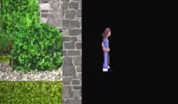 霍普先生的玩具屋2重置版