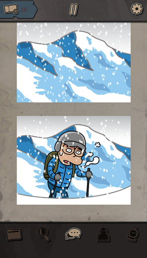 布达佩斯谋杀案