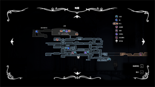 恐怖奶奶星期三模组